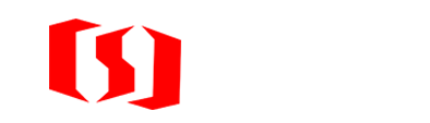 OS  Components