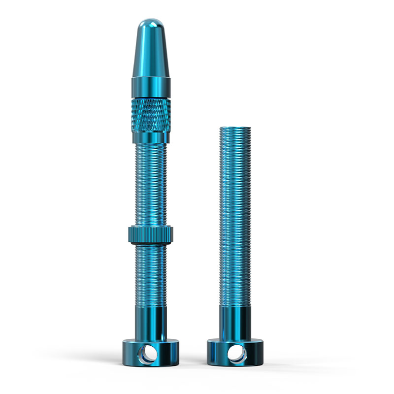 Valve Stem
